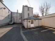 Gresham House, 383 Clontarf Road, Dollymount, Dublin 3... Gresham House, 383 Clontarf Road, Dollymount, Dublin 3...