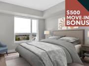 Gresham Place Gresham Place