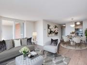 Gresham Place
