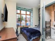 Gresham Road, Derby, 1 Bedroom House