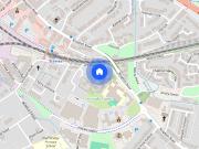 Gresham Road, Staines upon Thames, Surrey, TW18