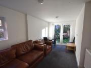 Gresham Street, Coventry, 1 Bedroom House