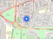 Gresham Street, Coventry, CV2 4EU