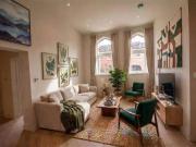 Gresham Street, Lincoln, LN1