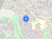 Gresley Road, Coventry