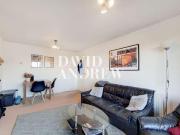 Gresse Street, London, W1T