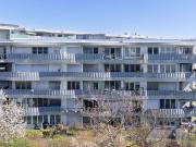 Grestenbergerstraße 18 19