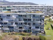 Grestenbergerstraße 22 3