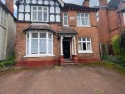 Greswolde Park Road, Birmingham B27, Room to rent, £550...