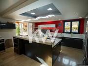 Grésy sur Aix 73100 Achat / Vente maison 9 pièces t9 parking