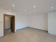 Grésy sur Aix Vente Appartement 73