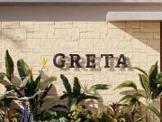 Greta Beach Life en Puerto Morelos