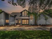 Greta Ln, Fort Worth, Home For Sale