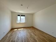 Gretls Garten – Miete mit Kaufoption – Erstbezug nahe...
