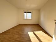Gretls Garten – Miete mit Kaufoption – Erstbezug nahe...