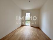 Nahe Badeteich 3 Zimmer Gartenwohnung Provisionsfrei