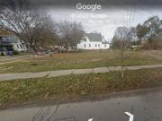 Greusel St, Detroit, Plot For Sale