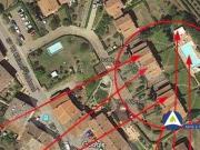 Greve in Chianti 6 vani 146mq