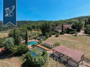 Greve in Chianti Firenze 96317179