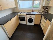 Greville Court, South Vale, Harrow HA1, 2 bed flat to...