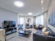 Greville Road, Royal Langford Apartments NW6, 2 bed flat...