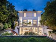 Greville Road, St John's Wood NW6, 5 bed property to...