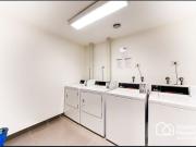 Greville Terraces Student Accommodation in Prahran