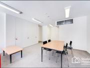 Greville Terraces Student Accommodation Prahran