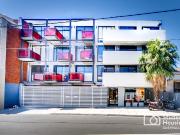 Greville Terraces Student Accommodation Prahran
