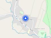 Grey Crescent, Newtown Linford, Leicester