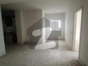 Grey Noor Tower 2 Bed D. D Flat Available For Rent Grey...