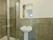 Grey Road, Liverpool, L9 1AX, United Kingdom | 1 bed...