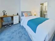 Grey Road, Liverpool, L9 1AX, United Kingdom | Room for...