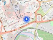 Grey Street, Ashton under Lyne, Greater Manchester, OL6