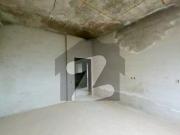 Grey Structure 10 Marla House Available For Sale In...