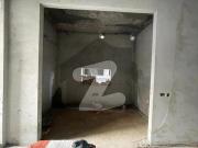 Grey Structure 10 Marla House Available For Sale In...