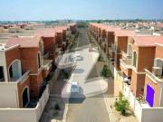 Grey Structure 10 Marla House Available In DHA Phase 1...