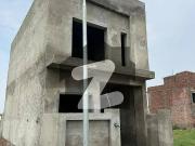 Bin Saleh Construction Services Offer 3 Marla House...