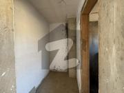 GREY STRUCTURE 500 sq yd Villa FOR SALE in Precinct 9...