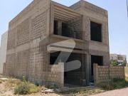 Grey Structure Villa available FOR SALE in Precinct 11B,...