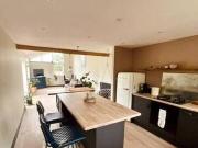 Grey Towers Gardens, Nunthorpe, 3 Bedroom End