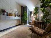 Greycoat Place