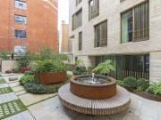 Greycoat Place