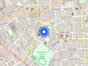 Greycoat Street, Westminster, London, SW1P Greycoat Street, Westminster, London, SW1P