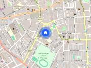 Greycoat Street, Westminster, SW1P Greycoat Street, Westminster, SW1P