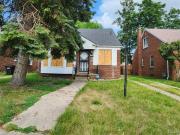 Greydale Ave, Detroit, Home For Sale Greydale Ave, Detroit, Home For Sale