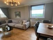 Greyfriar Court, Bridgewater Street, Salford, M3 7LE,...