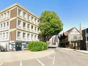 Greyfriars Lane, Coventry, CV1 2GB