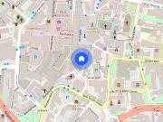 Greyfriars Lane, Coventry, CV1 2GB