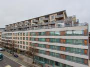 Greyfriars Road, City Centre CF10, 2 bed flat to rent,...